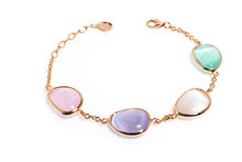 Bracciale Da Donna Madì Laguna - 3892800