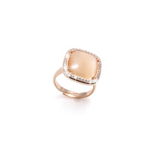Anello Da  Donna Madì Collezione Luce - 3905516