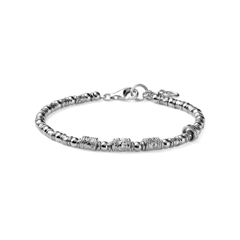 Bracciale Uomo Alessandro Magrino - G4604