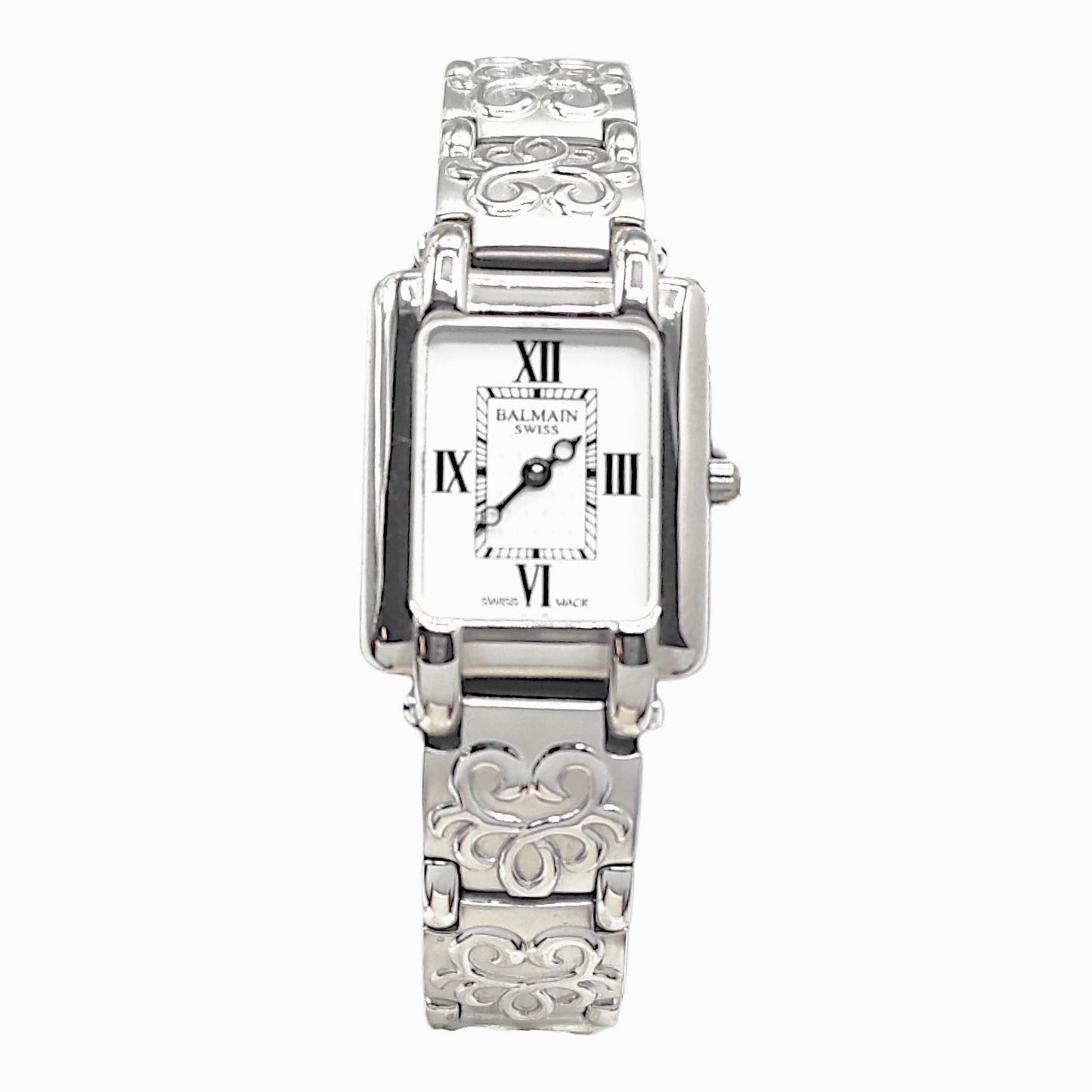 Orologio Donna Solo Tempo Pierre Balmain - 32720573326