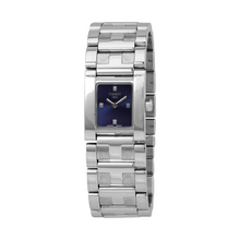 Orologio Donna Tissot- T63118541