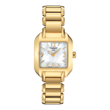 Orologio Donna Tissot- T02528582