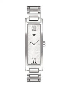 Orologio Donna Tissot- T0153091103800