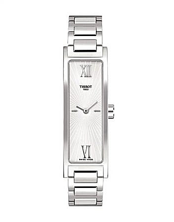 Orologio Donna Tissot- T0153091103800