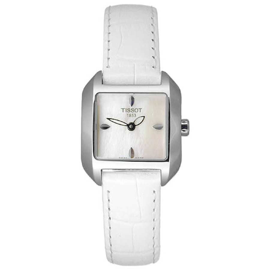 Orologio Donna Tissot - T02125571
