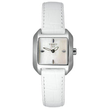 Orologio Donna Tissot - T02125571