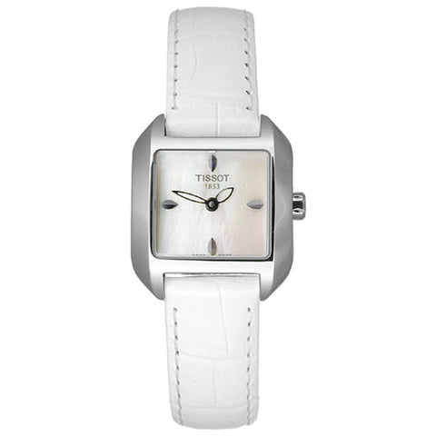 Orologio Donna Tissot - T02125571