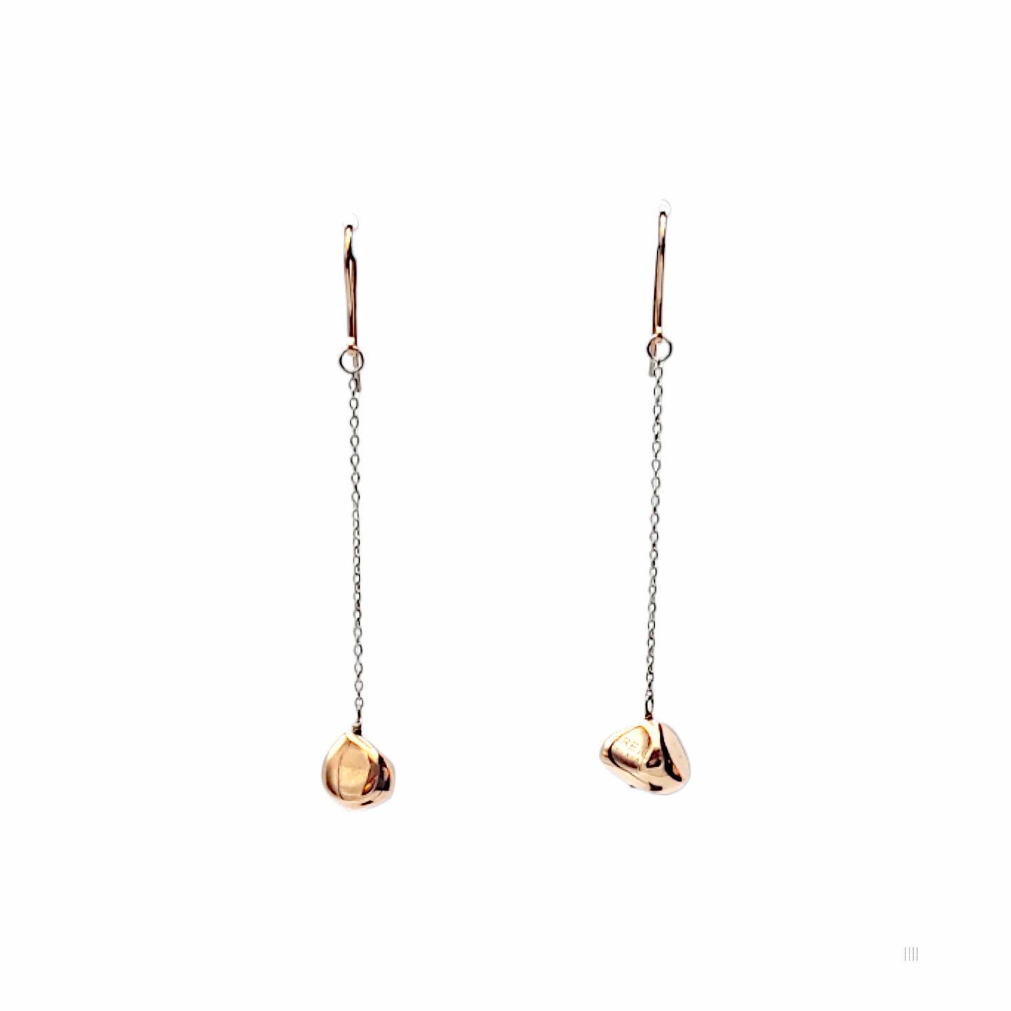 Orecchini Da Donna Breil  - BJ0523