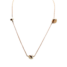 Collana Donna Breil Soffio - BJ0498