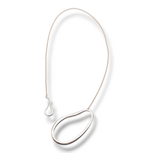 Collana Donna Breil  - BJ0557