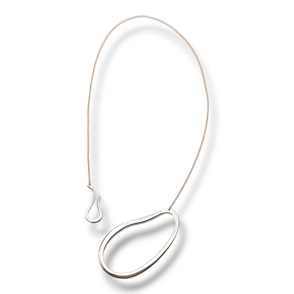 Collana Donna Breil  - BJ0557