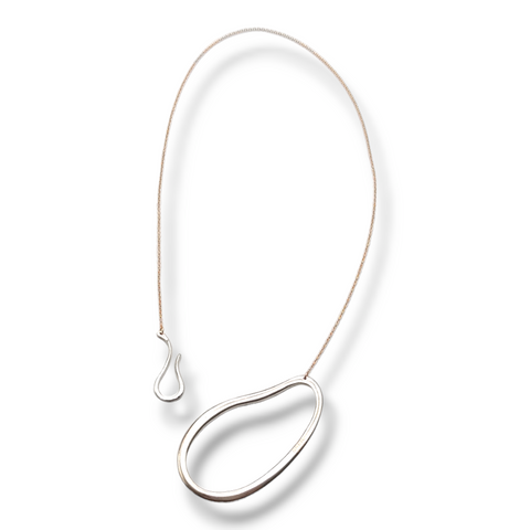 Collana Donna Breil  - BJ0557