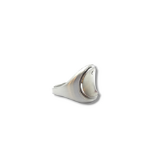 Anello Uomo Breil  - BJ0354