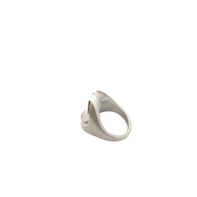 Anello Uomo Breil  - BJ0354