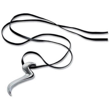 Collana Donna Breil  - 001