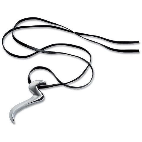 Collana Donna Breil  - 001