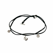 Collana Donna Trudi  - RJ0040