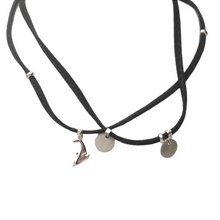 Collana Donna Trudi  - RJ0040