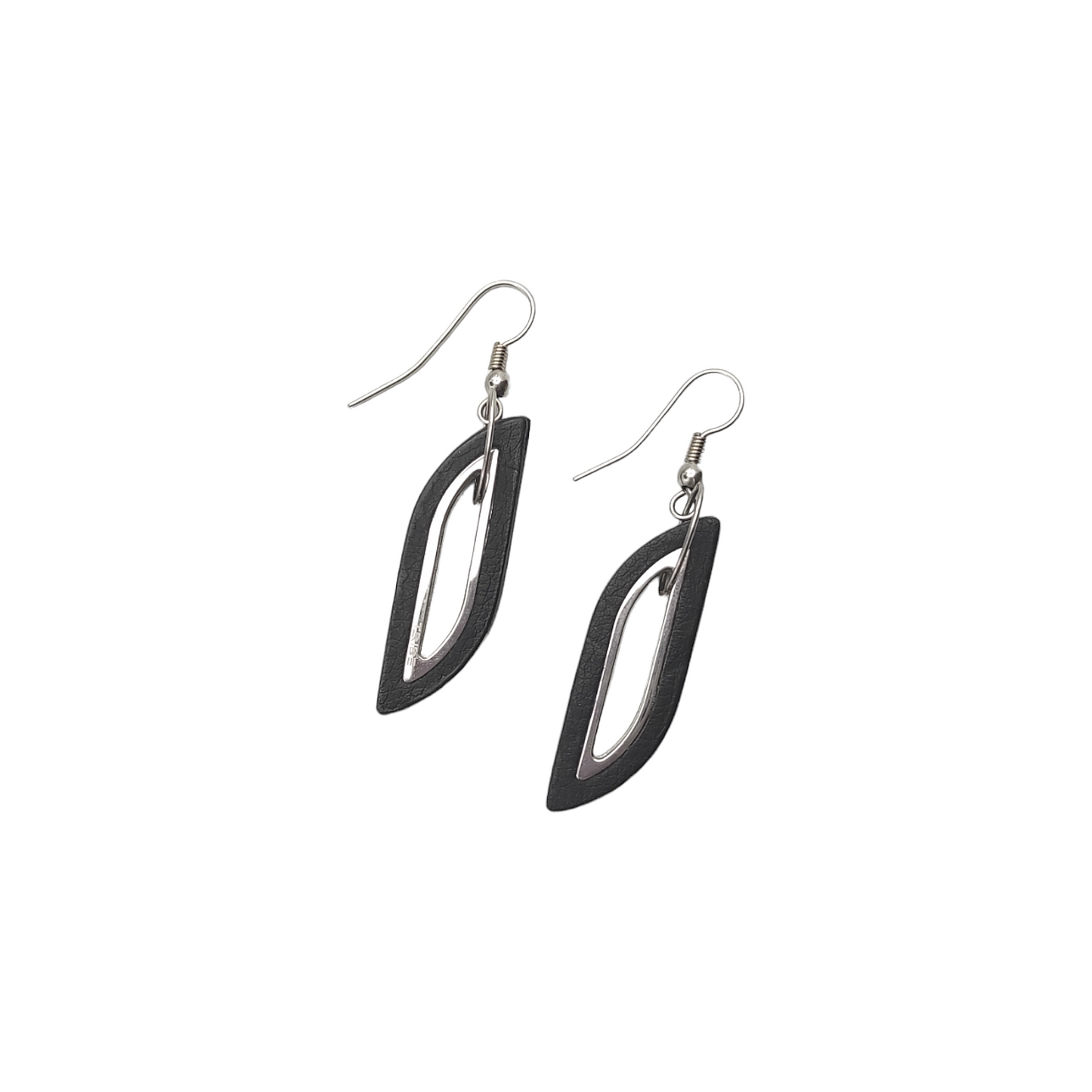 Orecchini Da Donna Breil  - TJ0017
