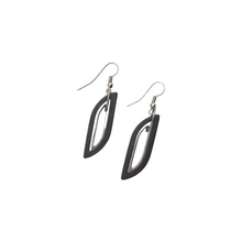 Orecchini Da Donna Breil  - TJ0017