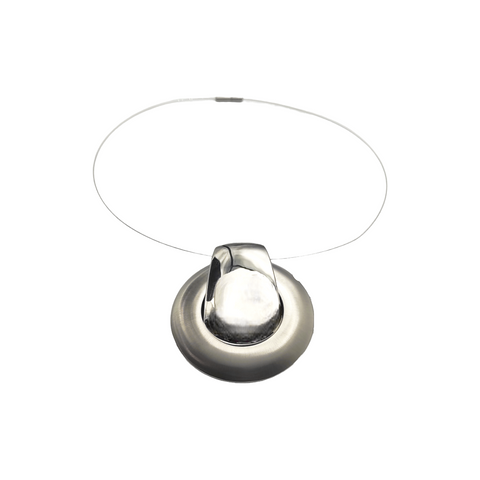 Collana Donna Breil Stones - BJ0036