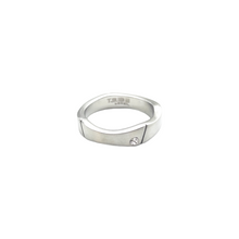 Anello Donna Breil Tribe - TJ0206