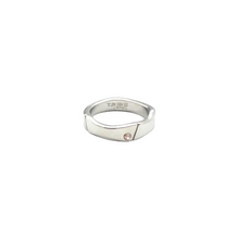Anello Donna Breil Tribe - TJ0213