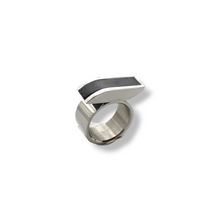 Anello Donna Breil Tribe - TJ0038