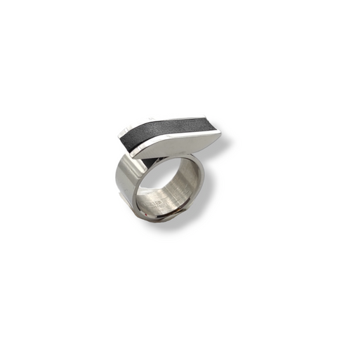 Anello Donna Breil Tribe - TJ0038