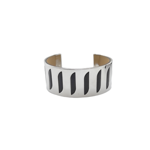 Bracciale Rigido Breil Tribe - JA6004998