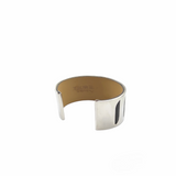 Bracciale Rigido Breil Tribe - JA6004998