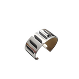 Bracciale Rigido Breil Tribe - JA6004998