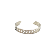 Bracciale Rigido Breil Tribe - TJ30155
