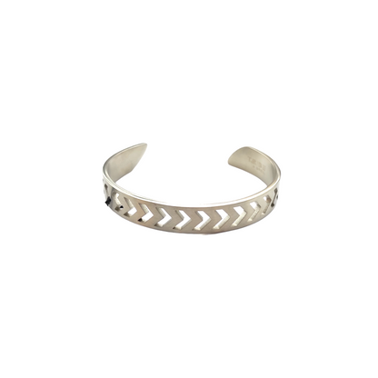 Bracciale Rigido Breil Tribe - TJ30155