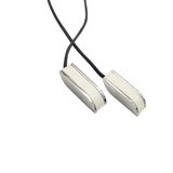 Collana Uomo Breil Tribe - TJ0031