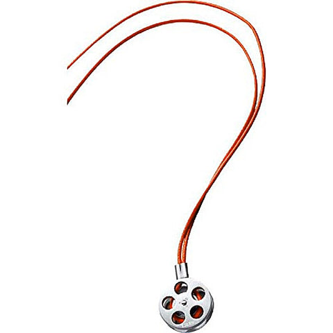 Collana Unisex Breil Tribe - TJ0190