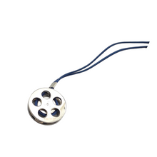 Collana Unisex Breil Tribe - TJ0190