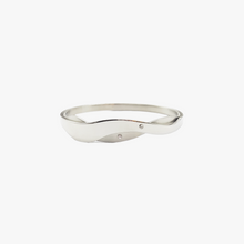 Bracciale Rigido Breil Tribe - TJ0301
