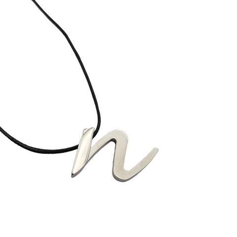 Collana Unisex Breil Tribe - TJ0081