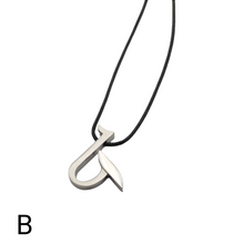 Collana Unisex Breil Tribe - TJ0081