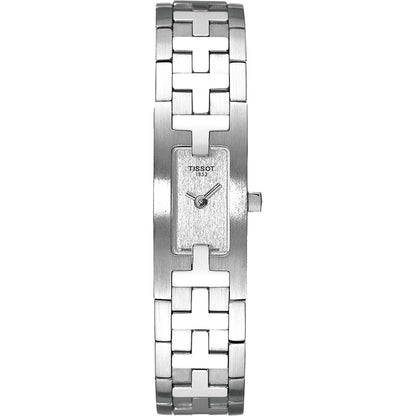 Orologio Donna Tissot- T50118550
