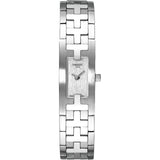 Orologio Donna Tissot- T50118550
