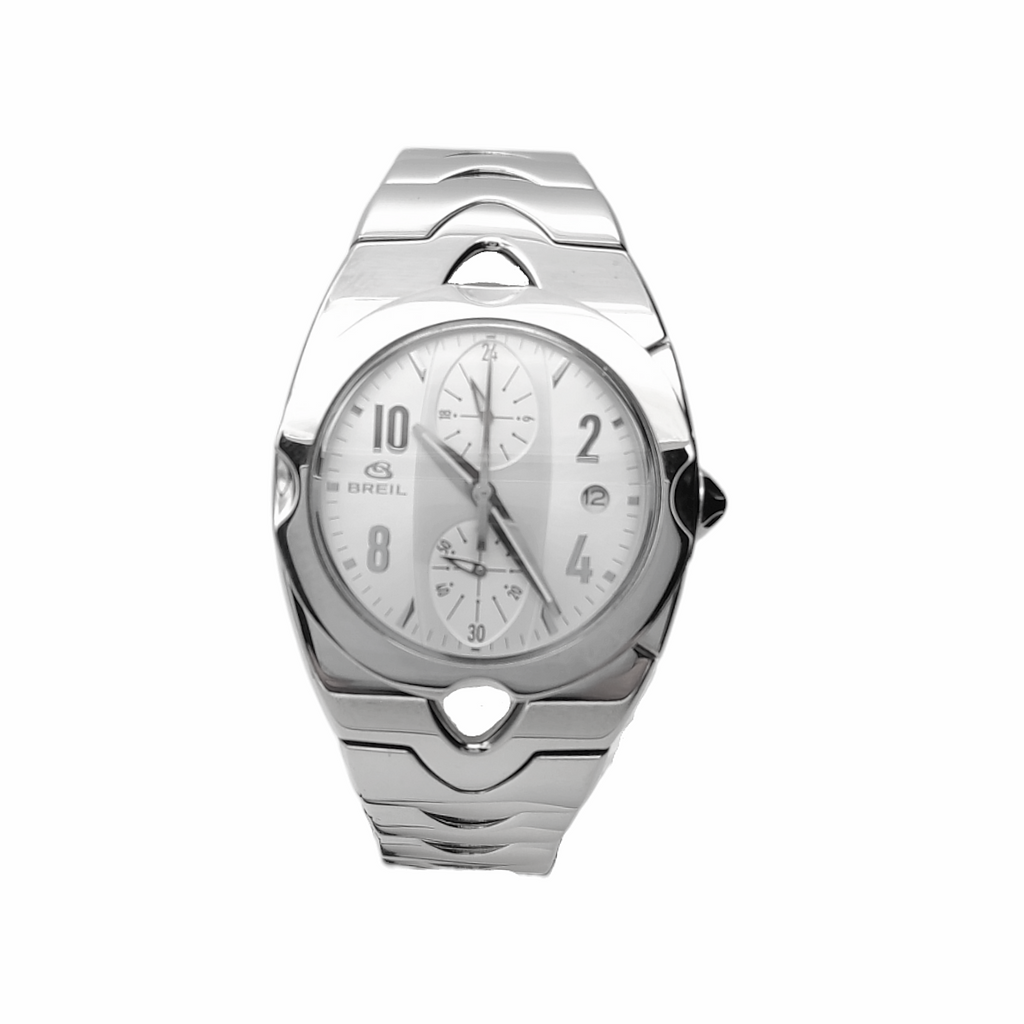 Orologio Unisex Breil - 2519781342