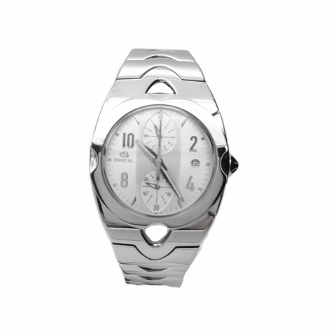 Orologio Unisex Breil - 2519781342