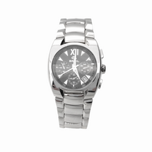 Orologio Da Uomo Breil - 2519750548