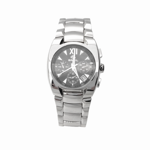 Orologio Da Uomo Breil - 2519750548
