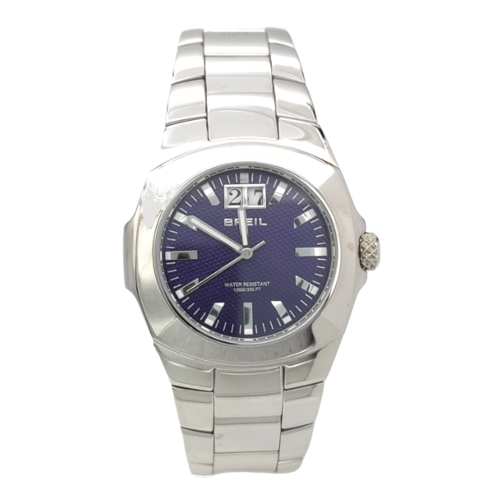 Orologio Da Donna Breil  - 2519380785
