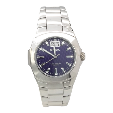 Orologio Da Donna Breil  - 2519380785