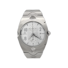 Orologio Da Uomo Breil - 2519774223B