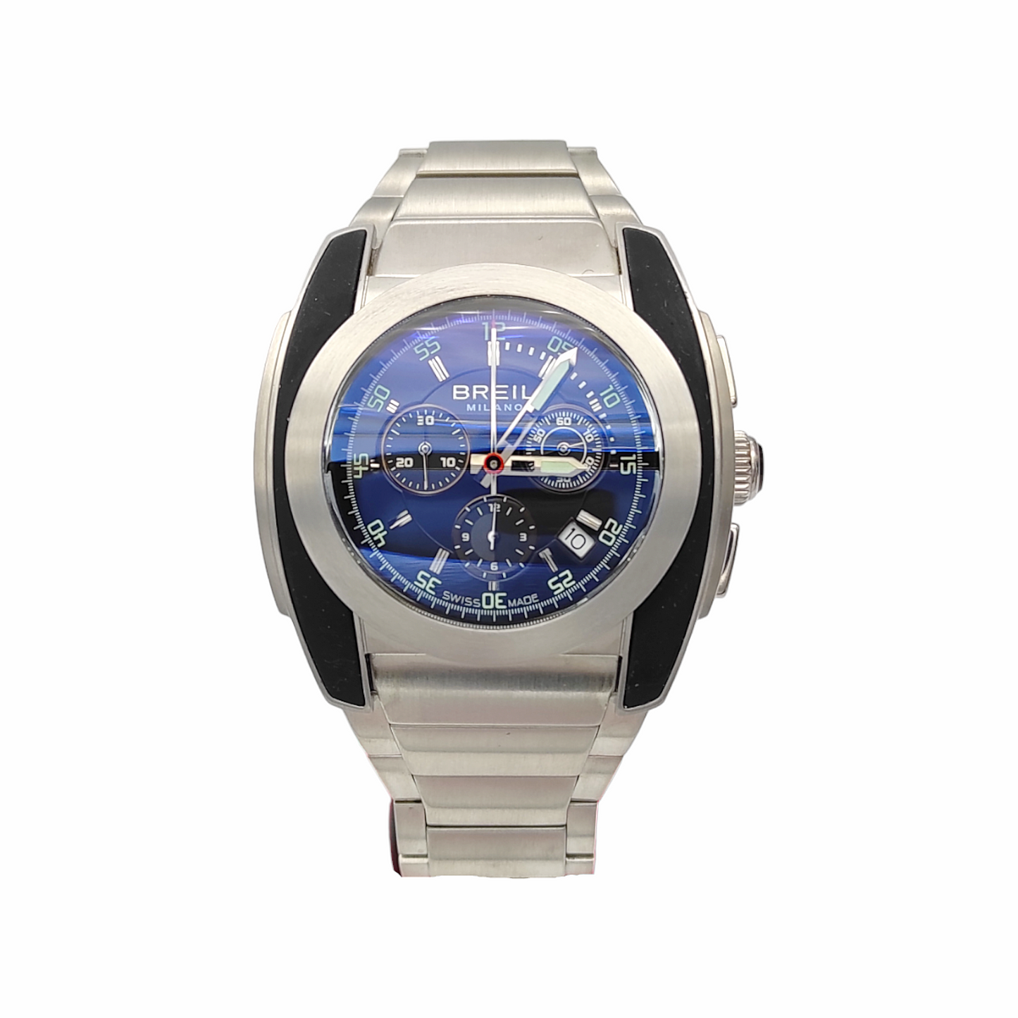 Orologio Da Uomo Breil - BW0382